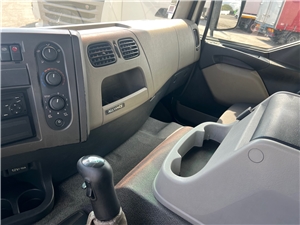 R69DL12 #10 - R69DL12