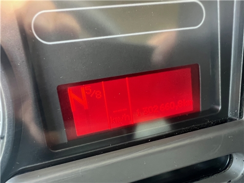 R69DL12 #11 - R69DL12