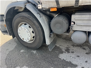 R69DL12 #15 - R69DL12