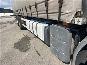 R69DL12 #17 - R69DL12