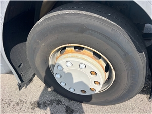 R69DL12 #18 - R69DL12