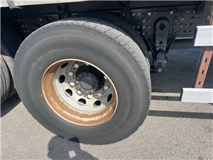 R69DL12 #19 - R69DL12