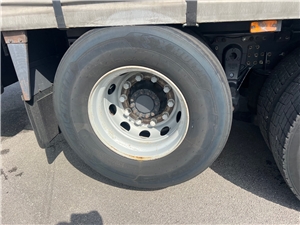 R69DL12 #20 - R69DL12