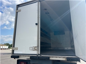 V75PG18 #5 - V75PG18