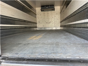 V75PG18 #6 - V75PG18