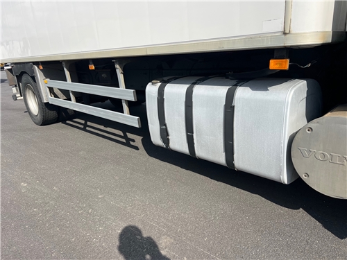 V75PG18 #7 - V75PG18