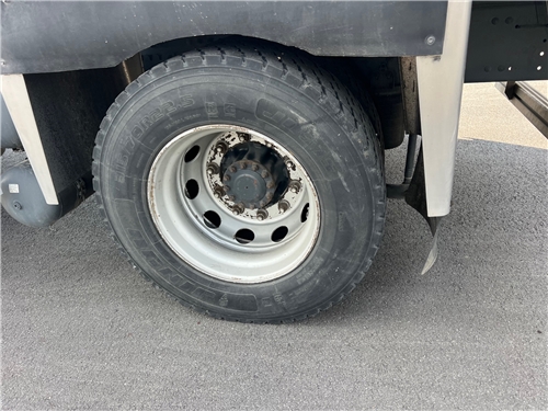 V75PG18 #11 - V75PG18