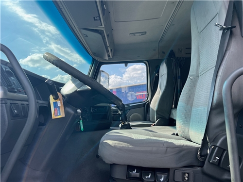 V75PG18 #14 - V75PG18