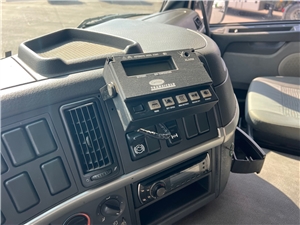 V75PG18 #16 - V75PG18