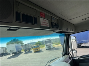 V75PG18 #17 - V75PG18