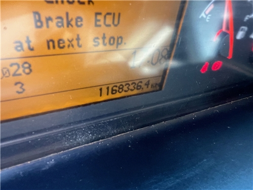 V75PG18 #18 - V75PG18