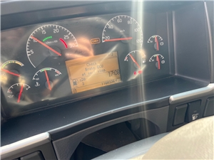 V75PG18 #19 - V75PG18