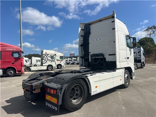 V09QG73 #2 - V09QG73