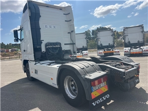 V09QG73 #4 - V09QG73