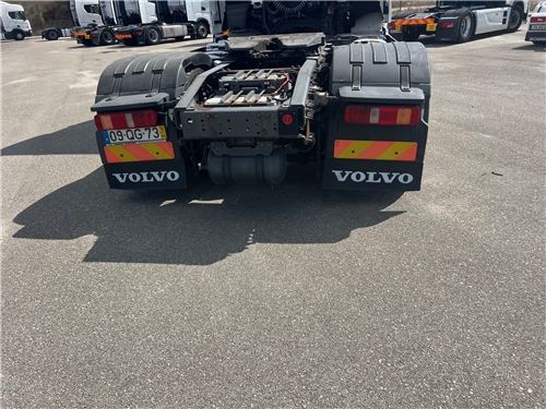 V09QG73 #5 - V09QG73