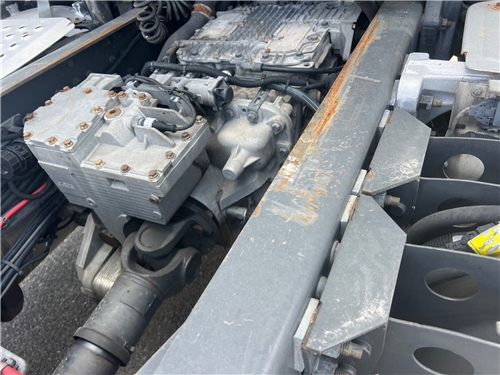 V09QG73 #6 - V09QG73