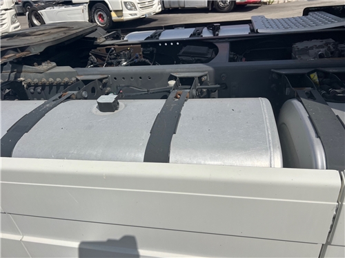 V09QG73 #7 - V09QG73