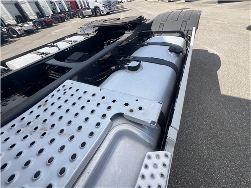 V09QG73 #9 - V09QG73