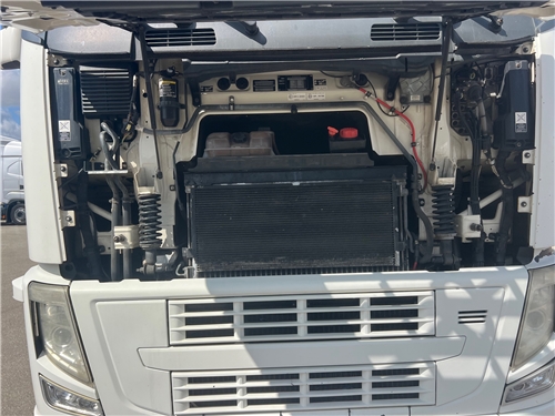 V09QG73 #10 - V09QG73