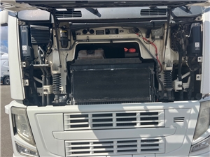 V09QG73 #10 - V09QG73