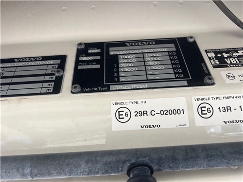 V09QG73 #11 - V09QG73