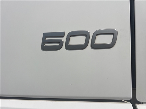 V09QG73 #12 - V09QG73