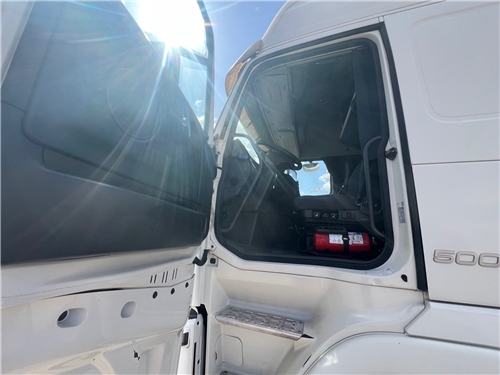 V09QG73 #13 - V09QG73