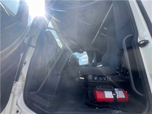 V09QG73 #14 - V09QG73