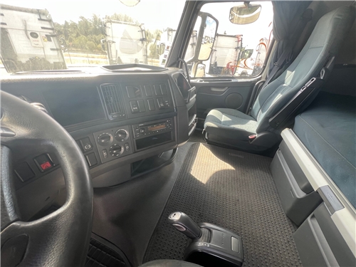 V09QG73 #15 - V09QG73