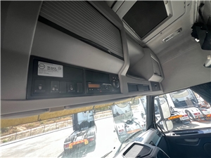 V09QG73 #17 - V09QG73