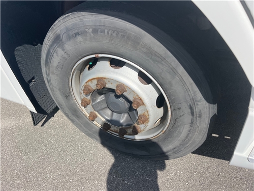 V09QG73 #21 - V09QG73