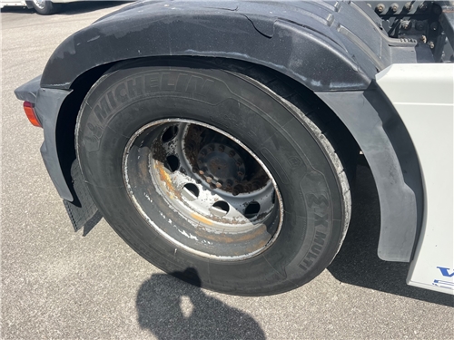 V09QG73 #22 - V09QG73