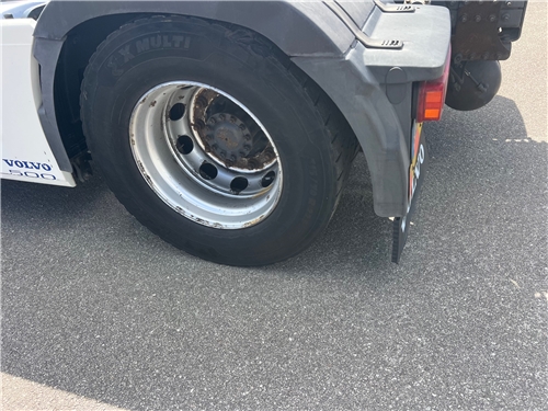 V09QG73 #23 - V09QG73