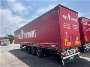 SL201195 #1 - SL201195