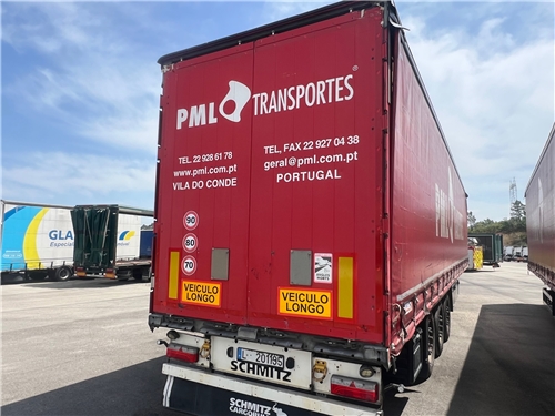 SL201195 #2 - SL201195