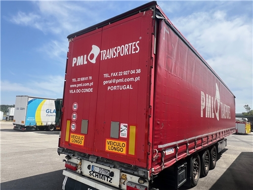 SL201195 #3 - SL201195