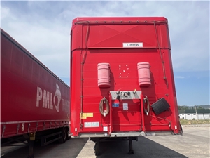 SL201195 #4 - SL201195