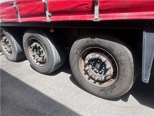 SL201195 #5 - SL201195