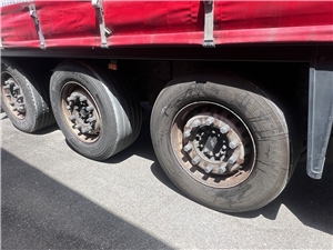 SL201195 #5 - SL201195