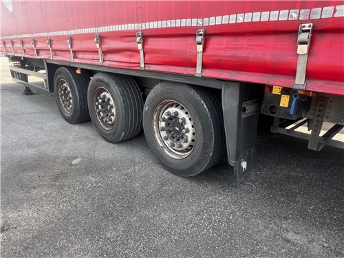 SL201195 #6 - SL201195