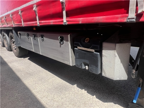 SL201195 #7 - SL201195