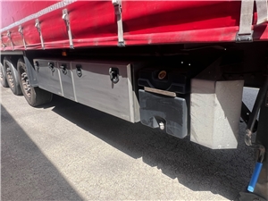 SL201195 #7 - SL201195