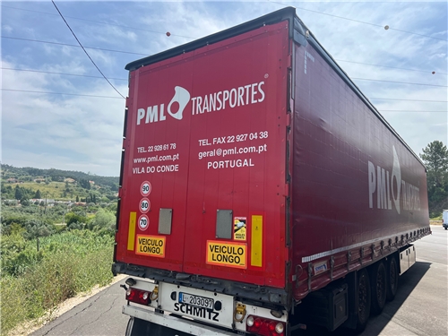 SL203097 #1 - SL203097