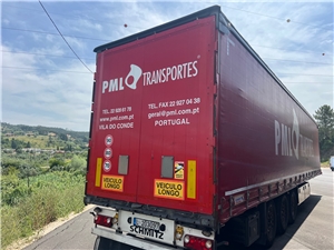 SL203097 #1 - SL203097