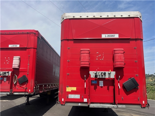 SL203097 #4 - SL203097