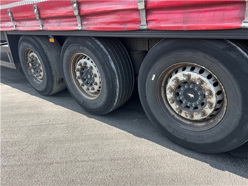 SL203097 #5 - SL203097