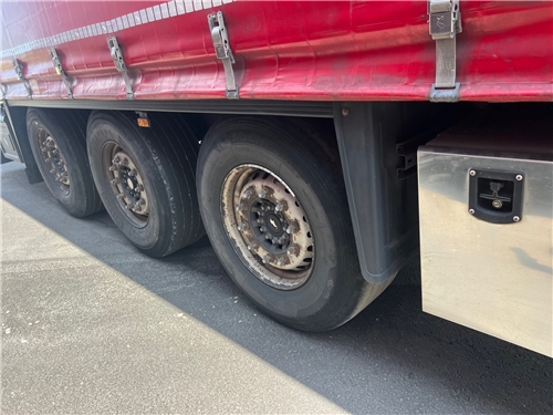 SL203097 #6 - SL203097