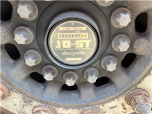 SL203097 #7 - SL203097