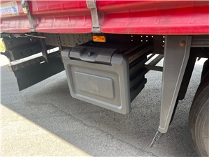 SL203097 #8 - SL203097