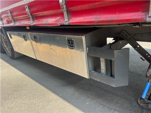 SL203097 #9 - SL203097